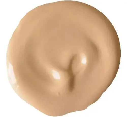 INFALLIBLE FOUNDATION 24 HRS - PRO GLOW - 204 - NATURAL BUFF - Loreal - vista adicional