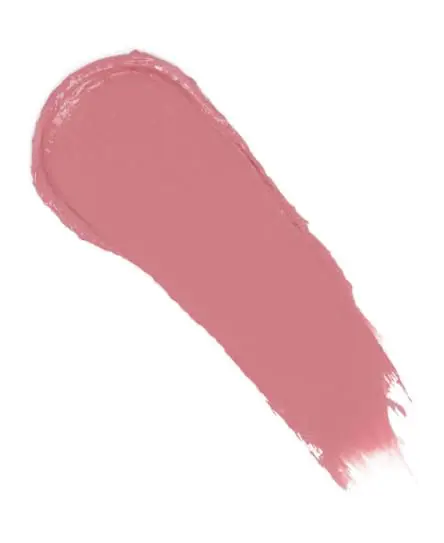 REVOLUTION LIPSTICK- SQUISHY - MOSTER INK - REVOLUTION - vista adicional