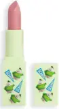 REVOLUTION LIPSTICK- SQUISHY - MOSTER INK - REVOLUTION - vista adicional