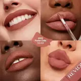 REVLON COLORSTAY 002 PÓSTER CHILD - Revlon - vista adicional