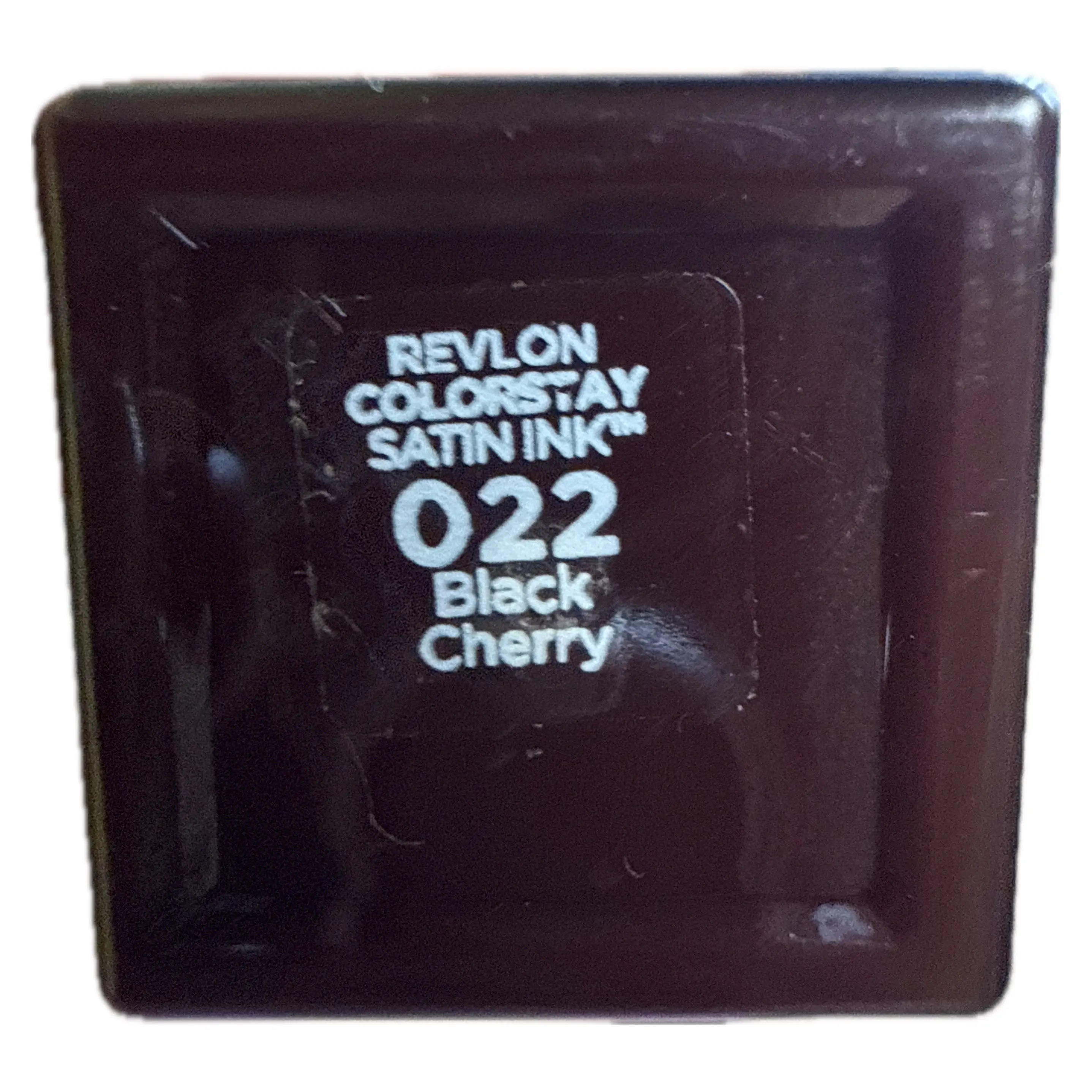 REVLON COLOR STAY SATIN INk - REVLON LABIALES - Comprar en Panama