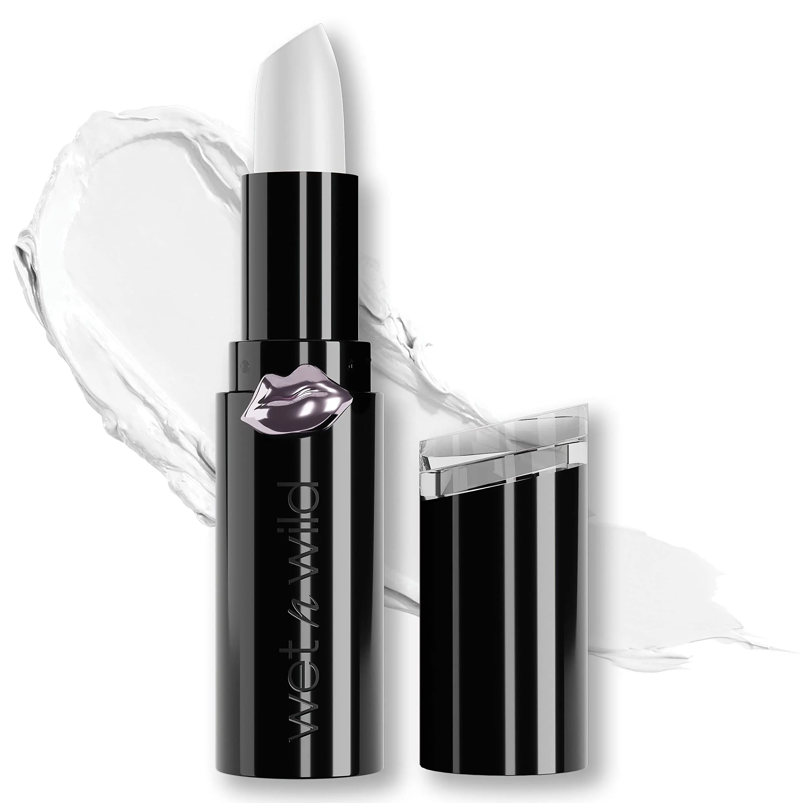 WET N WILD MATTE - GHOSTLY BEINGS - WET N WILD LABIALES en Panama
