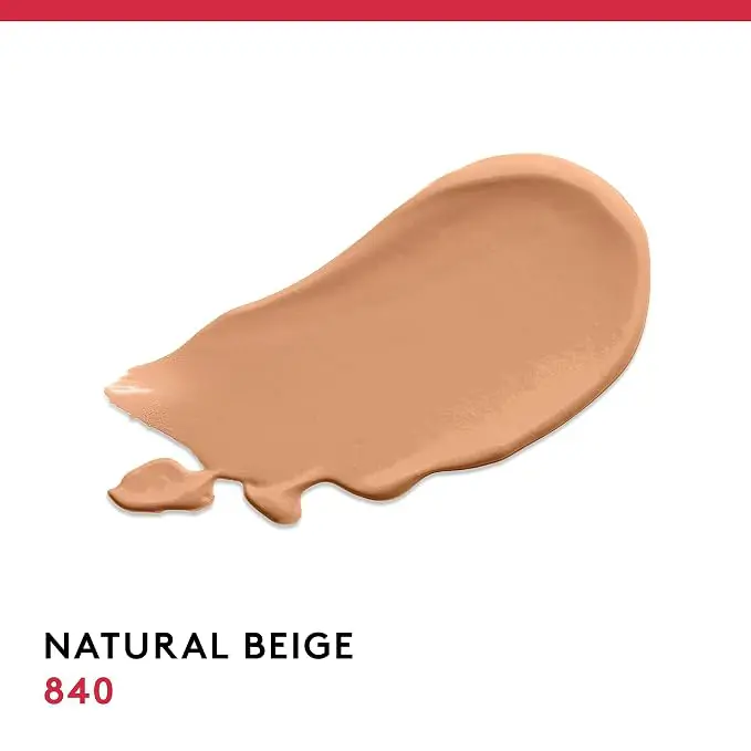 COVERGIRL - OUTLAST EXTREME WEAR – 842 MEDIUM BEIGE - COVERGIRL - vista adicional
