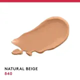 COVERGIRL - OUTLAST EXTREME WEAR – 842 MEDIUM BEIGE - COVERGIRL - vista adicional
