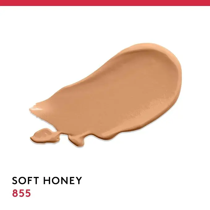 COVERGIRL - OUTLAST EXTREME WEAR – 872 Warm Tawny - COVERGIRL - vista adicional