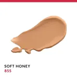 COVERGIRL - OUTLAST EXTREME WEAR – 872 Warm Tawny - COVERGIRL - vista adicional