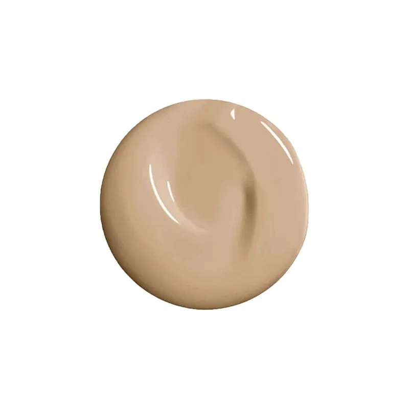 REVLON-AGE DEFYNG 3X 45 - Warm Beige - REVLON - vista adicional