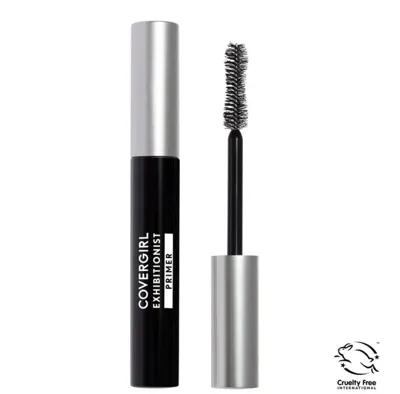 Exhibitionist Primer