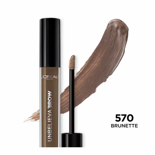 LOREAL - Unbelieva Brow - JTWOOW - LOREAL PRODUCTO DE CEJA  en Panama