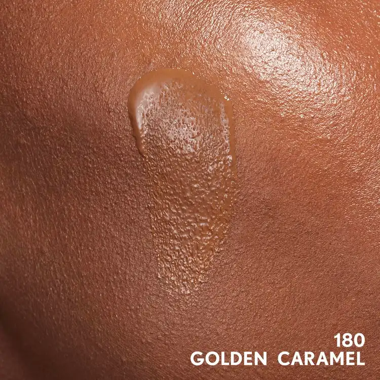 COVERGIRL - Clean Invisible Foundation - 180 - COVERGIRL - vista adicional
