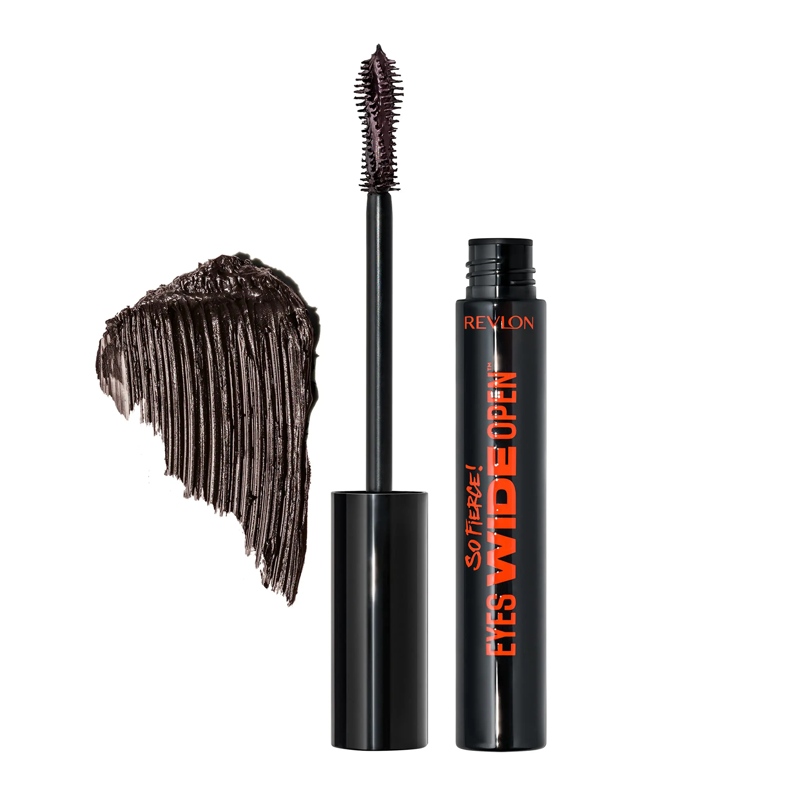 Revlon So Fierce Máscara 103 - SIN EMPAQUE 