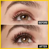 Maybelline Mascara Volume Express The Colossal - 240 Glam Black - SIN EMPAQUE - Maybelline  - vista adicional