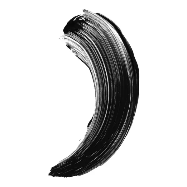 MAYBELLINE - GREAT LASH - 140 BLACKEST BLACK - Maybelline - vista adicional