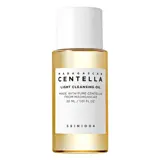SKIN1004 Madagascar Centella Light Cleansing Oil 30 ml — Aceite Limpiador Facial