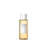 SKIN1004 Madagascar Centella Toning Toner 210 ml — Tónico Exfoliante Suave con PHA
