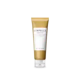 SKIN1004 Madagascar Centella Ampoule Foam 20 ml — Limpiador en Espuma pH Bajo