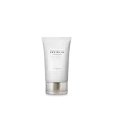 SKIN1004 Madagascar Centella Soothing Cream 30 ml — Crema Gel Calmante