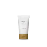SKIN1004 Madagascar Centella Cream 30 ml — Crema Hidratante Nutritiva