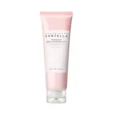 SKIN1004 Madagascar Centella Poremizing Deep Cleansing Foam 125 ml — Limpiador Profundo de Poros