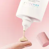 SKIN1004 Poremizing Velvet Finish Sunscreen SPF50+ PA+++ 50 ml — Protector Solar  - SKIN1004 - vista adicional