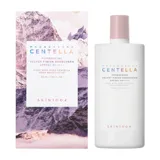 SKIN1004 Poremizing Velvet Finish Sunscreen SPF50+ PA+++ 50 ml — Protector Solar