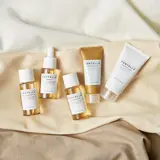 SKIN1004 Madagascar Centella Travel Kit — Set Rutina Coreana Completa 5 Piezas - SKIN1004 - vista adicional