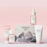 SKIN1004 Madagascar Centella Poremizing Travel Kit — Set Anti-Poros 4 Piezas - SKIN1004 - vista adicional
