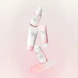 SKIN1004 Madagascar Centella Poremizing Travel Kit — Set Anti-Poros 4 Piezas - SKIN1004 - vista adicional