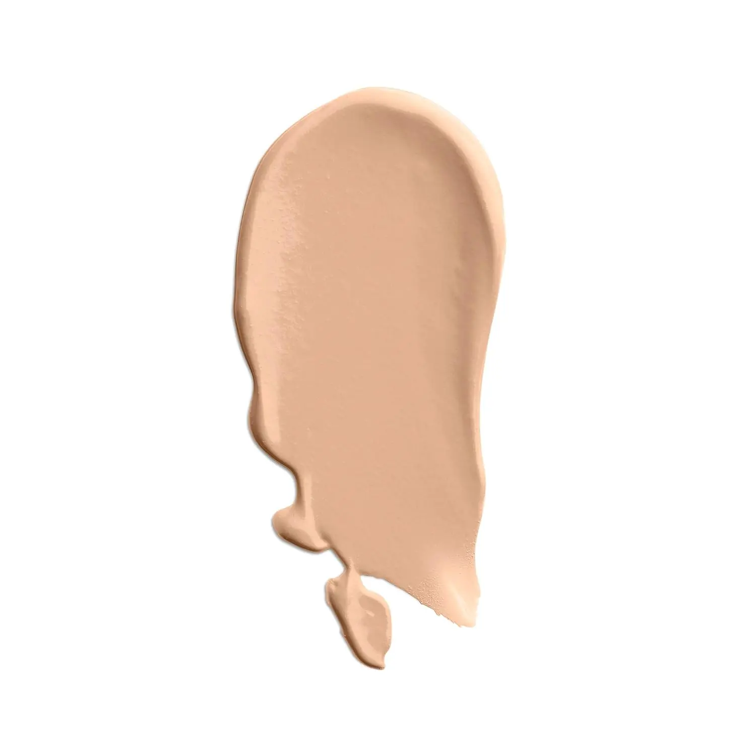 COVERGIRL - TRUBLEND MATTE MADE - L90 CLASSIC BEIGE - COVERGIRL - vista adicional