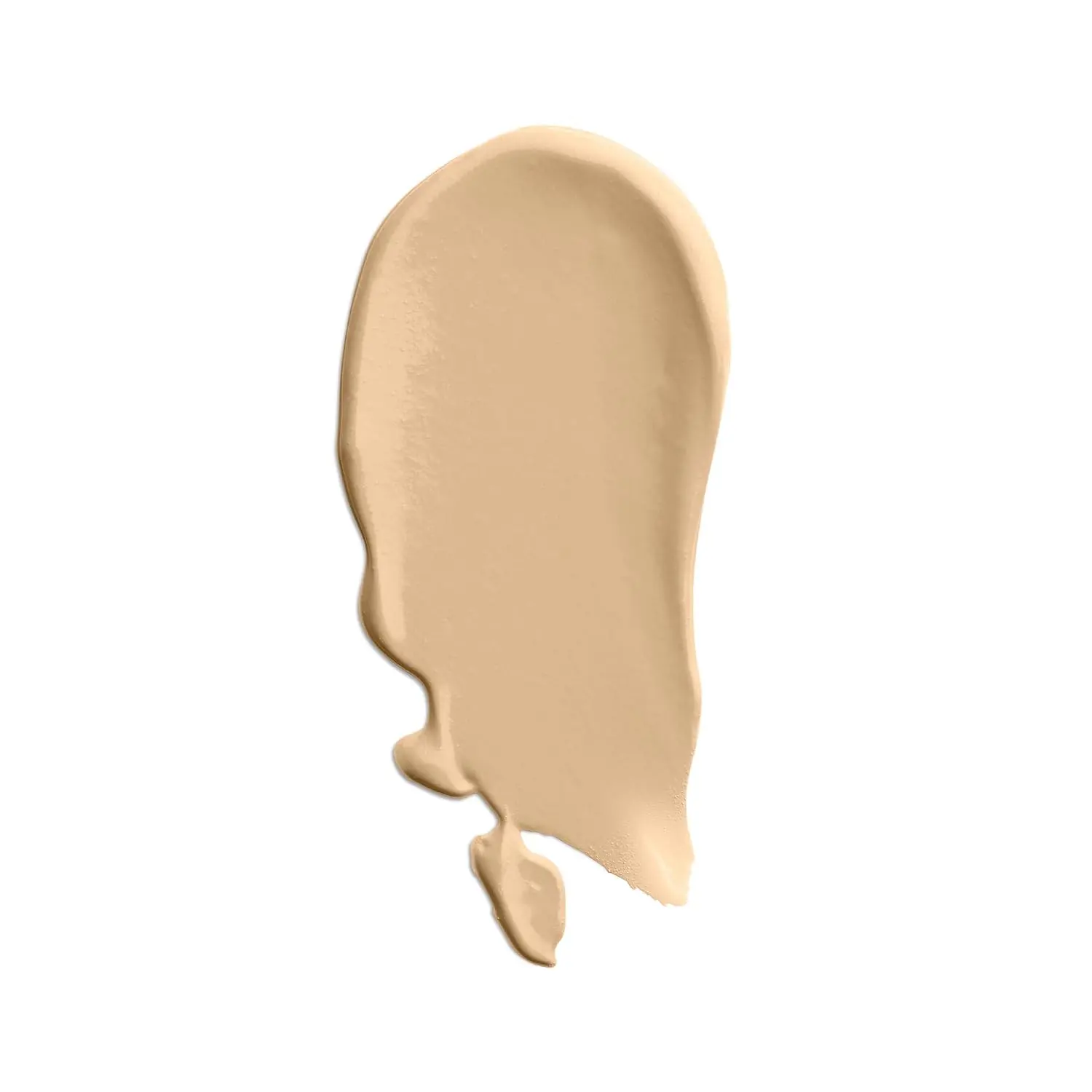 COVERGIRL - TRUBLEND MATTE MADE - M80 - COVERGIRL - vista adicional