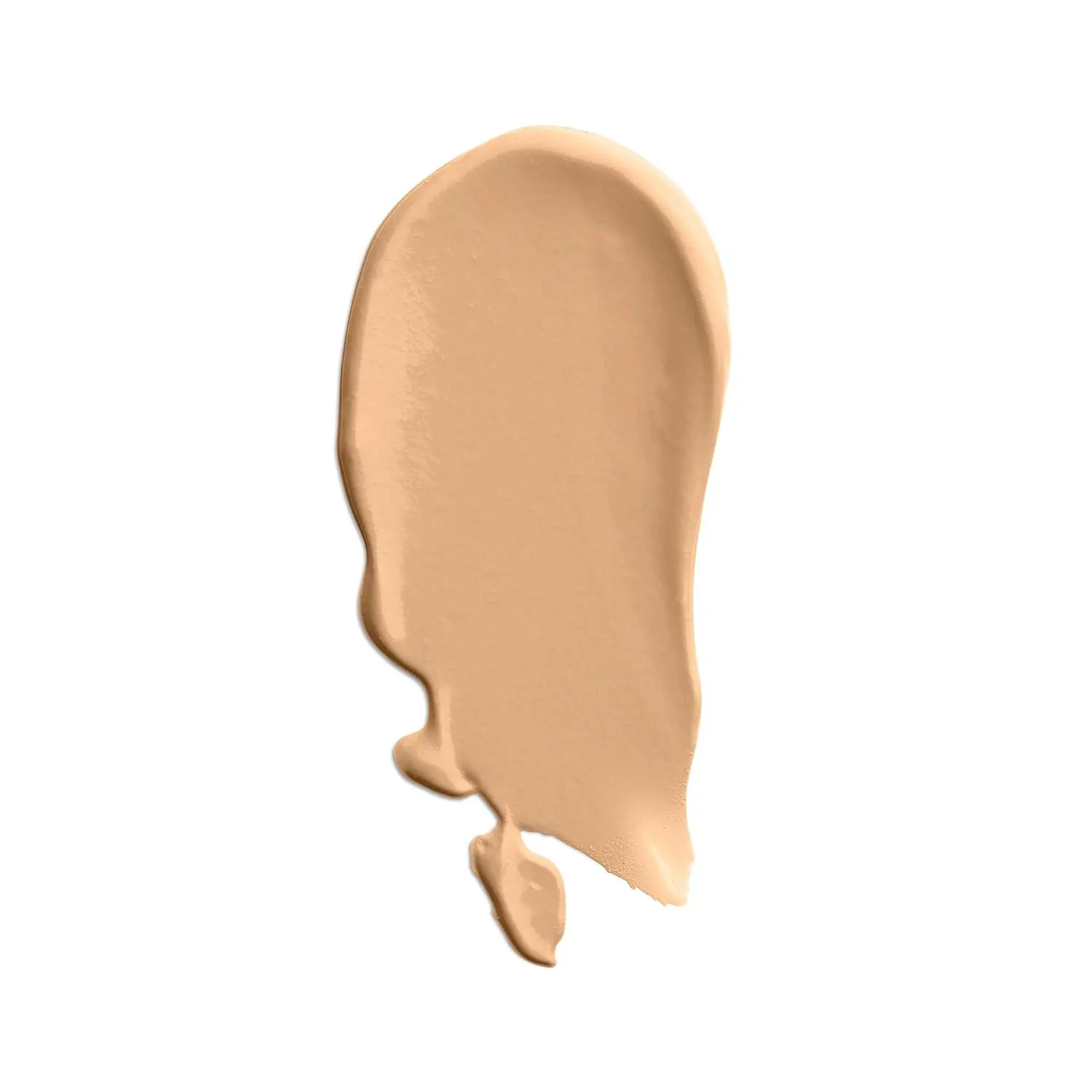 COVERGIRL - TRUBLEND MATTE MADE - TRUE IVORY - COVERGIRL - vista adicional