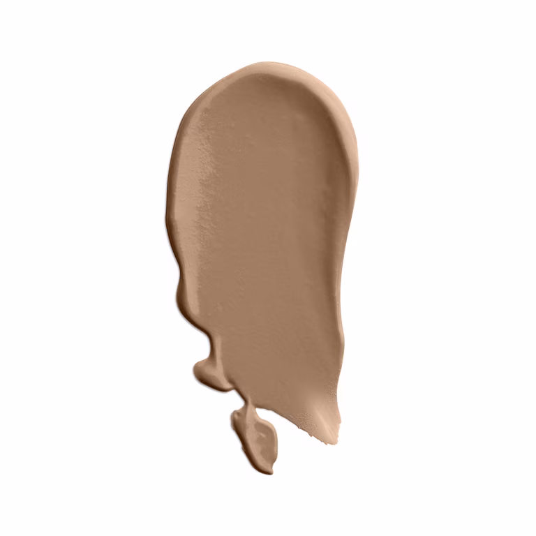 COVERGIRL - TRUBLEND MATTE MADE - T50 - COVERGIRL - vista adicional