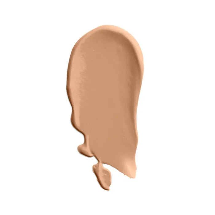 COVERGIRL - TRUBLEND MATTE MADE - T20 SOFT HONEY - COVERGIRL - vista adicional