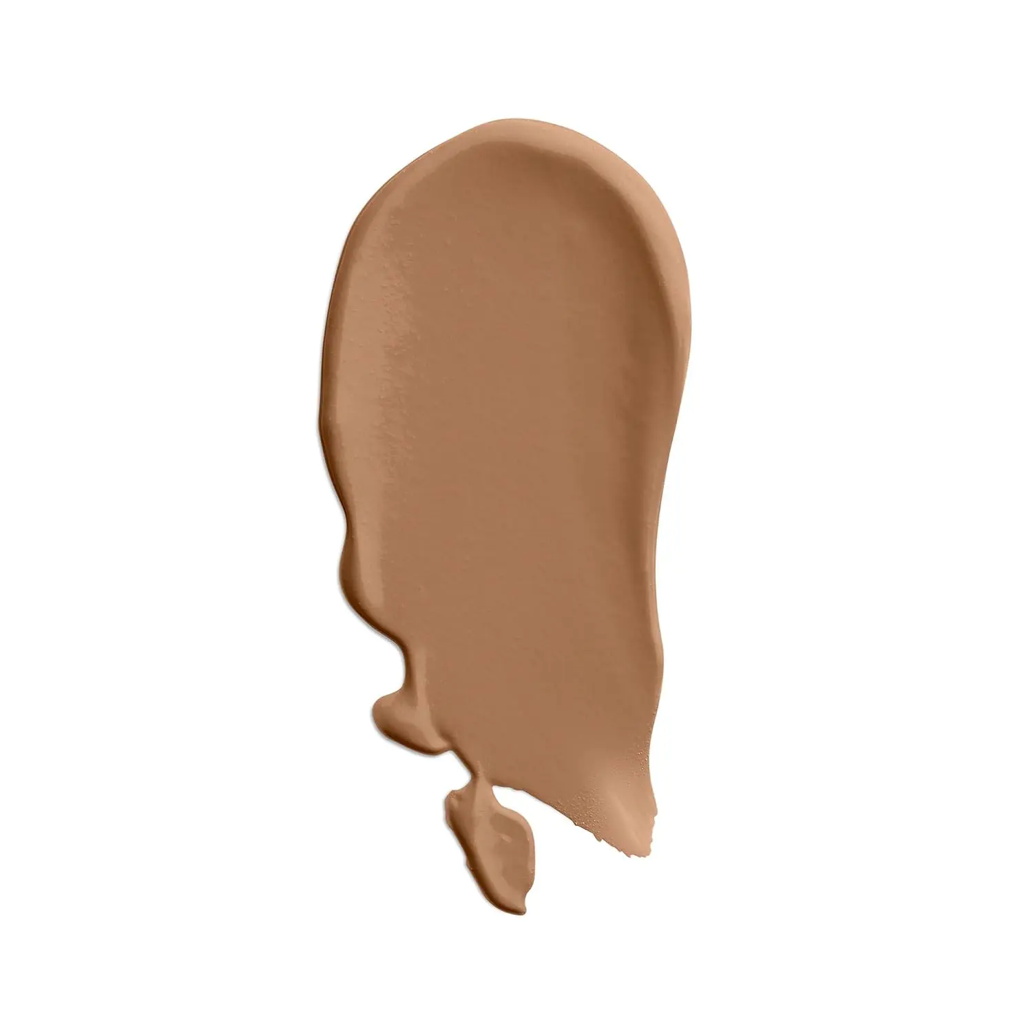 COVERGIRL TRUBLEND MATTE MADE - D30 BRONZE - COVERGIRL - vista adicional