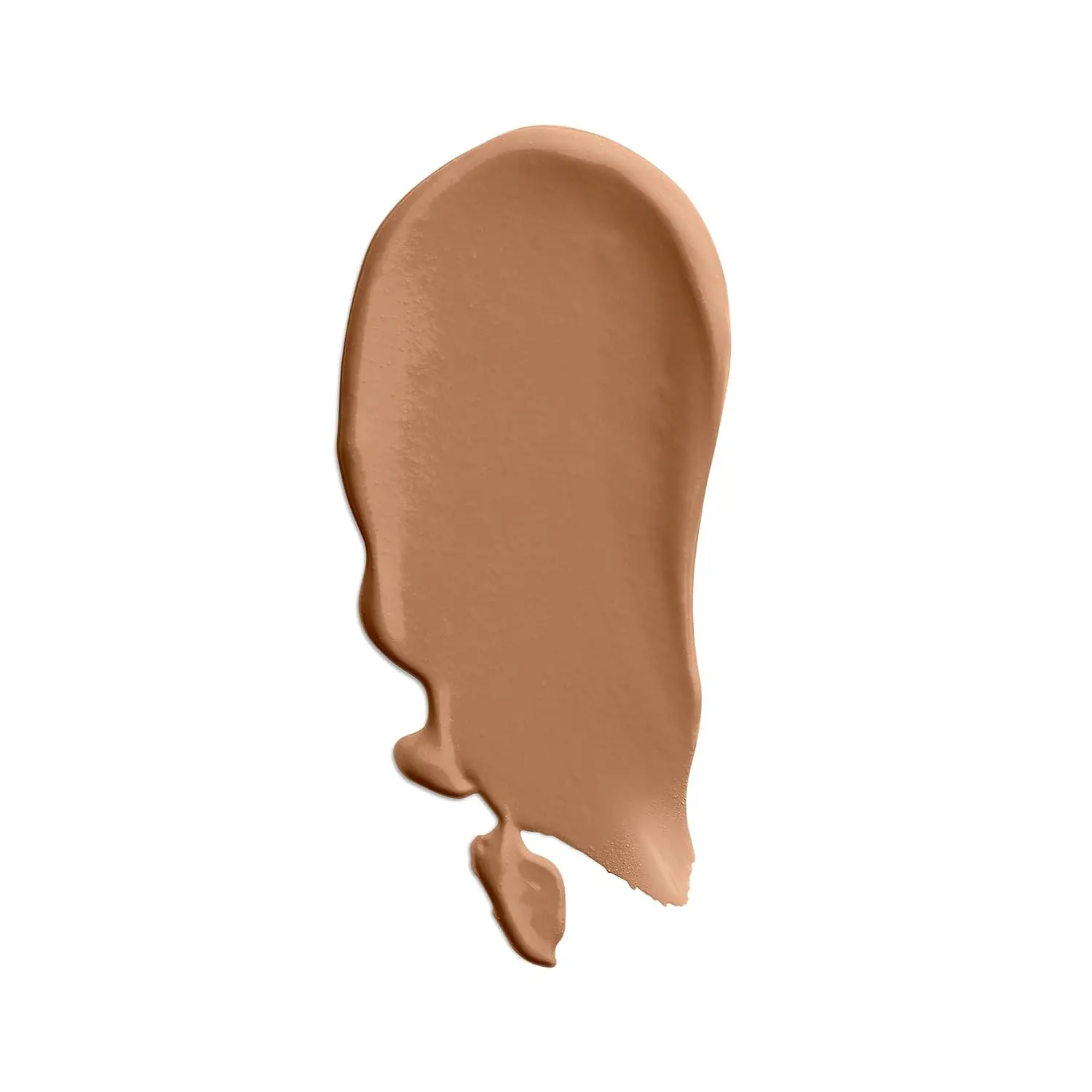 COVERGIRL TRUBLEND MATTE MADE - D15 WARM TAWNY - COVERGIRL - vista adicional