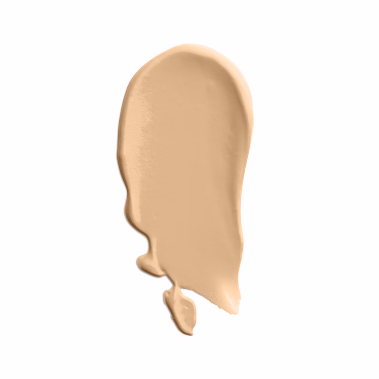 COVERGIRL - TRUBLEND MATTE MADE - M30 HONEY - COVERGIRL - vista adicional