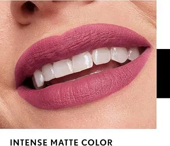 COVERGIRL OUTLAST ULTIMATTE – 115 YAY , ROSE - COVERGIRL - vista adicional