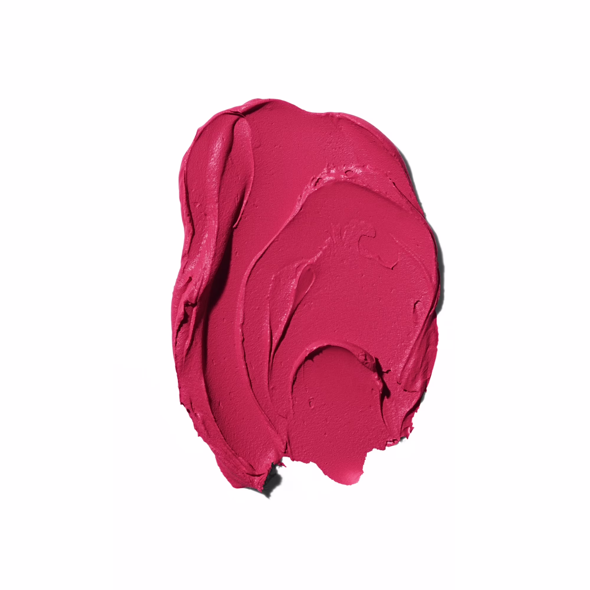 Revlon Ultra HD Matte Lip Mousse - 805 CANICULE - REVLON - vista adicional