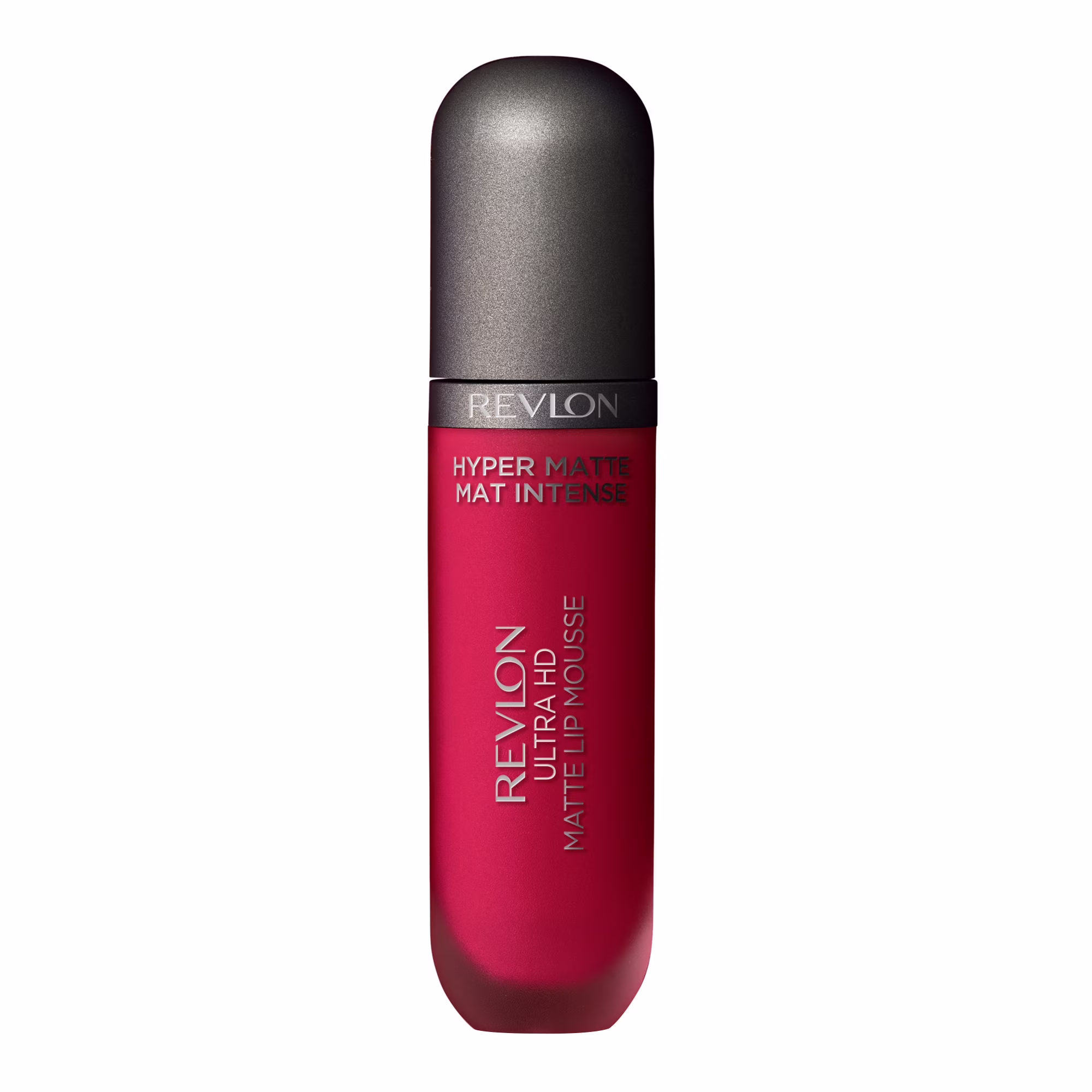 Revlon Ultra HD Matte Lip Mousse - 805 CANICULE - REVLON LABIALES - Comprar en Panama