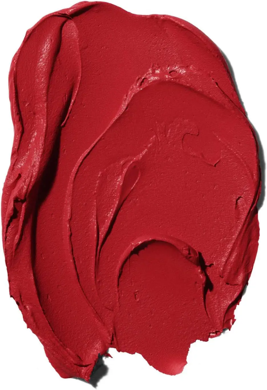 Revlon Ultra HD Matte Lip Mousse - 815 RED HOT - REVLON - vista adicional