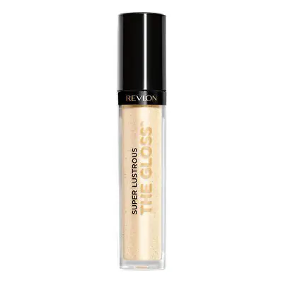REVLON THE GLOSS - 300 ALL THAT GLITTERS - Covergirl LABIALES - Comprar en Panama