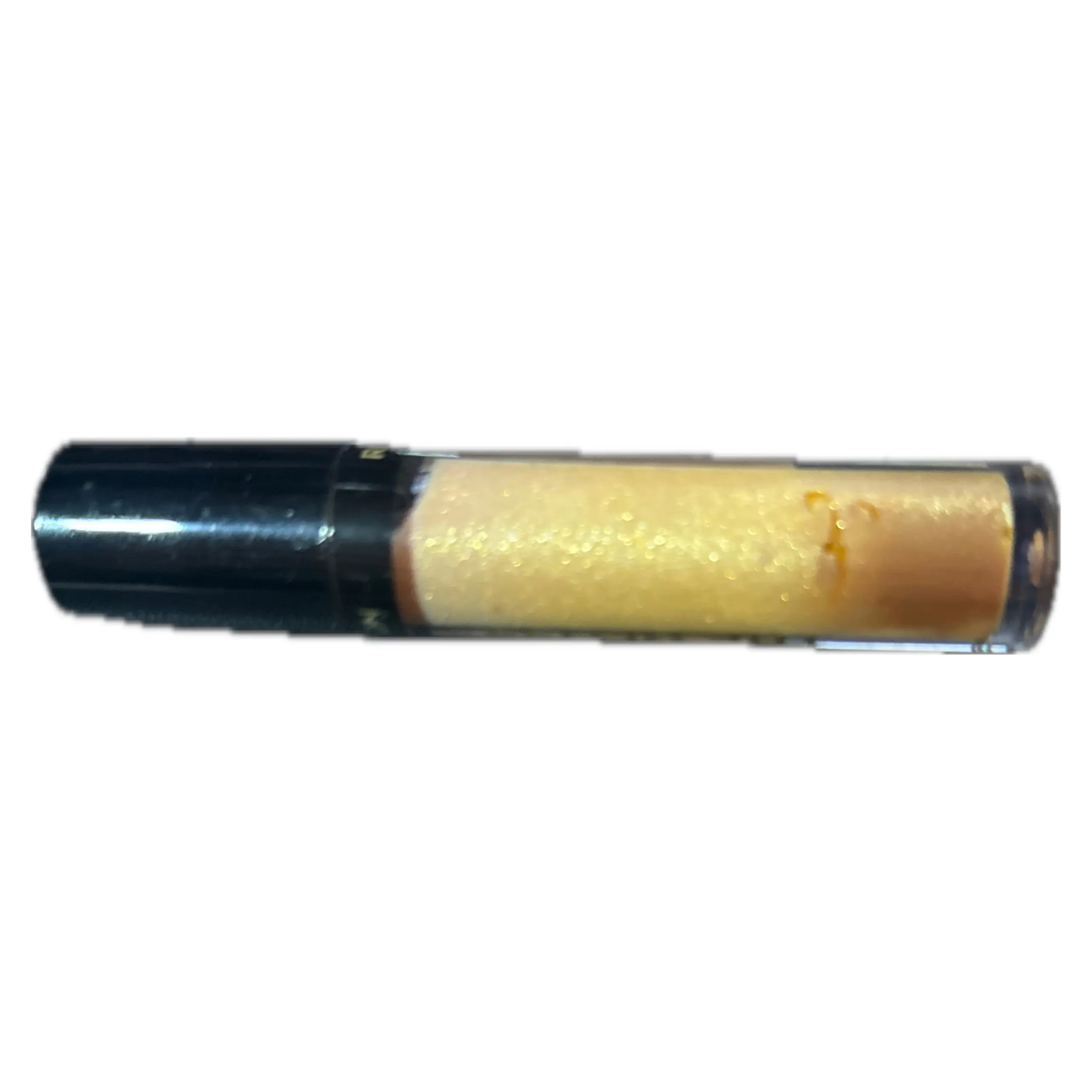 REVLON THE  GLOSS -205 SNOW PINK - Covergirl LABIALES - Comprar en Panama
