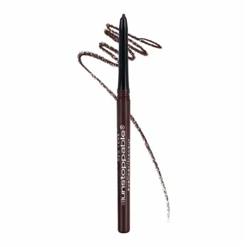 MAYBELLINE - UNSTOPPABLE AUTOMATIC PENCIL - 704 CINNABAR - MAYBELLINE - vista adicional