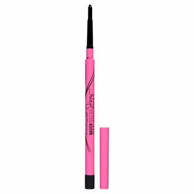 MAYBELLINE - MASTER PRECISE SKINNY - 220 SHARP - MAYBELLINE - vista adicional