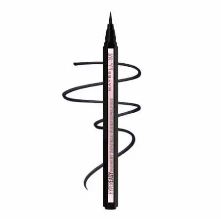 MAYBELLINE - HYPER EASY EYELINER - 800 PITCH BLACK - MAYBELLINE - vista adicional