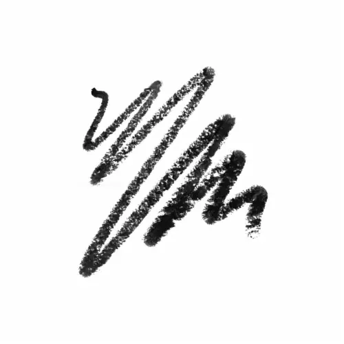 Maybelline - EXPERT WEAR - TWIN EYE & BROW - 101 VELVET BLACK - MAYBELLINE - vista adicional