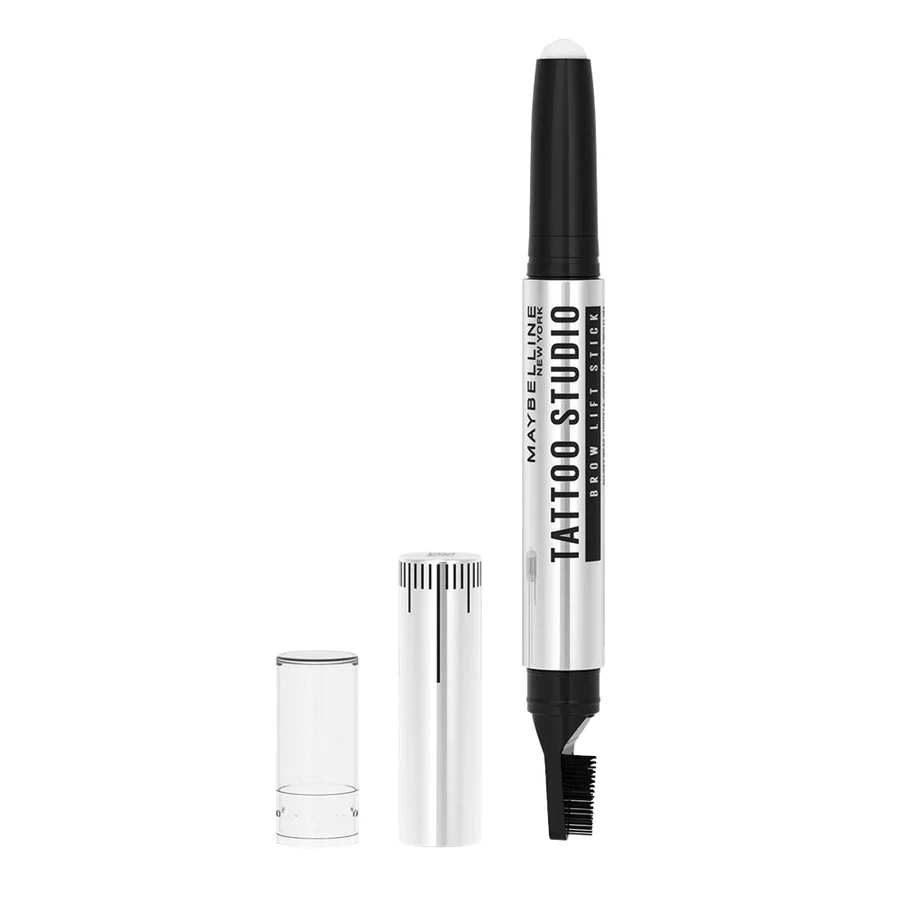 MAYBELLINE - TATTO STUDIO - BROW LIFT STICK - 264 CLEAR - Maybelline - vista adicional