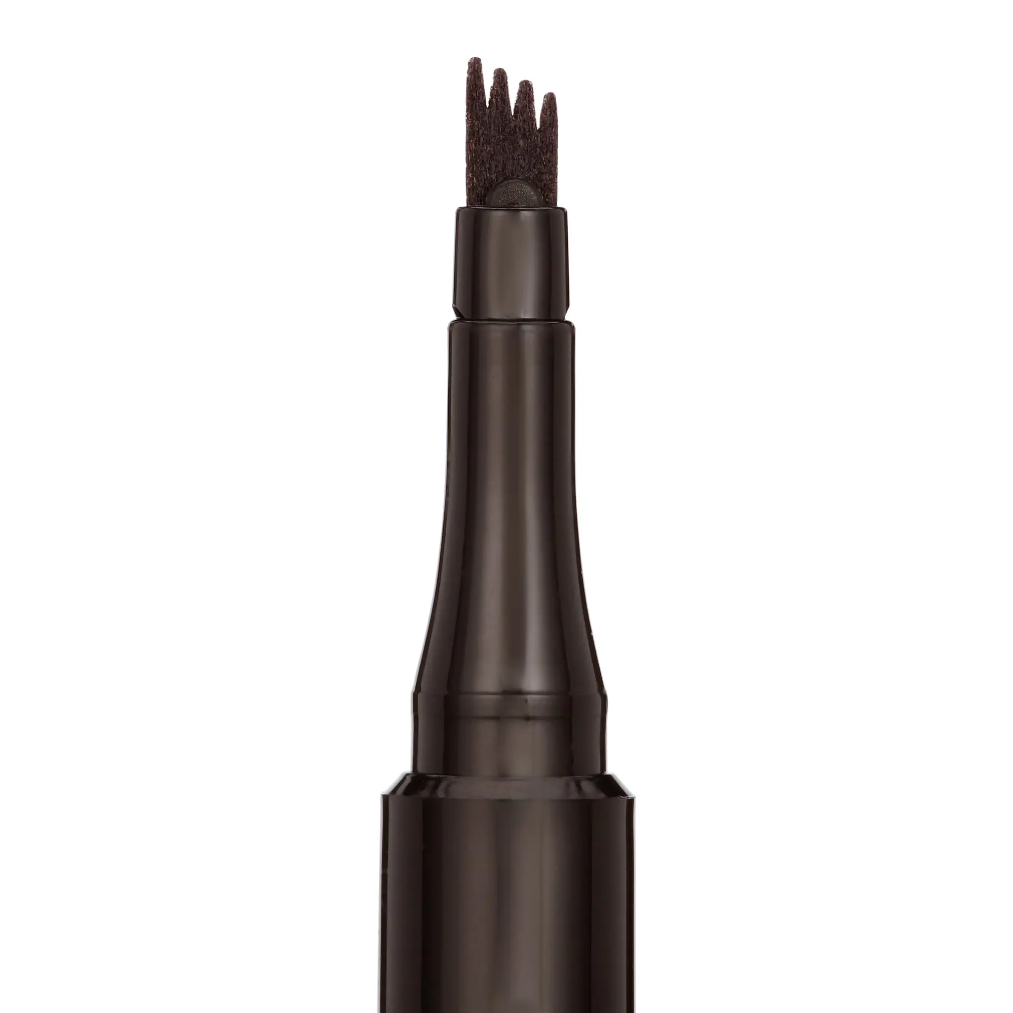 MAYBELLINE - TATTO STUDIO - 365 DEEP BROWN - MAYBELLINE - vista adicional