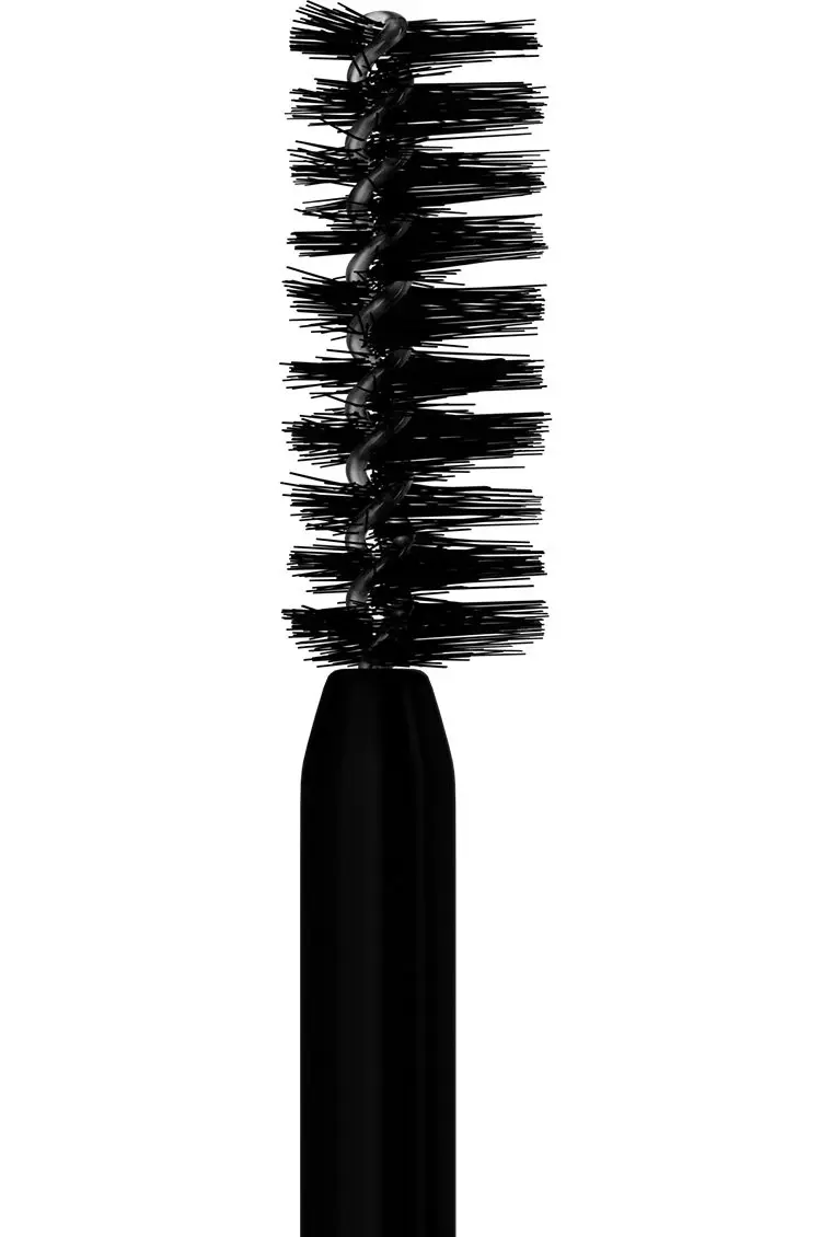 MAYBELLINE - XPRESS BROW - GEL MASCARA - 264 CLEAR TRANSPARENT - MAYBELLINE - vista adicional