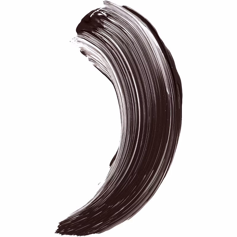 Maybelline Mascara Great Lash - 112 BROWNISH BLACK - Maybelline - vista adicional